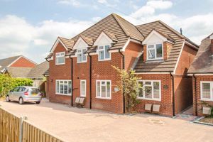 Photo 2- click for photo gallery